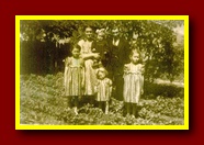 Kliknij aby powiększyć